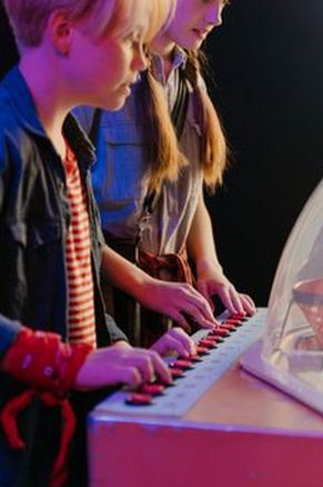 lưu ý khi đọc biểu phí