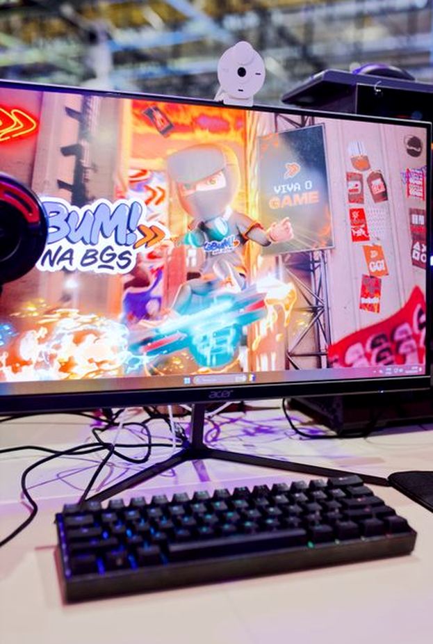 lưu ý khi đọc biểu phí